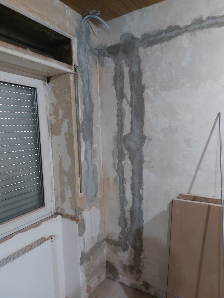 z1_20211212_121247_750x1000