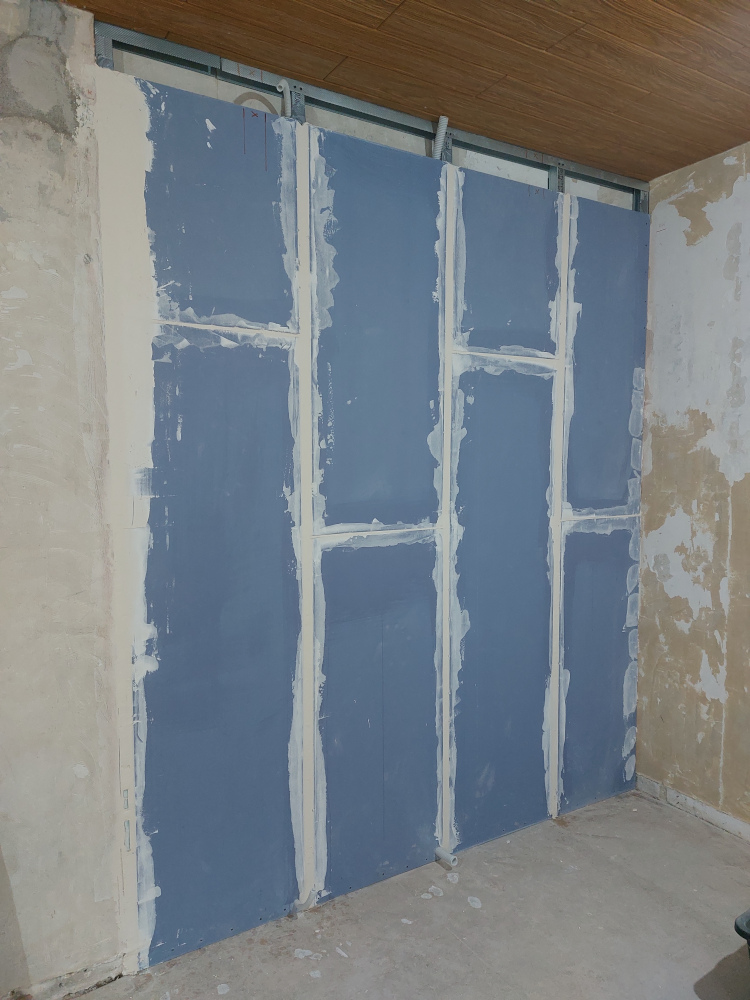 z1_20211229_133252_750x1000