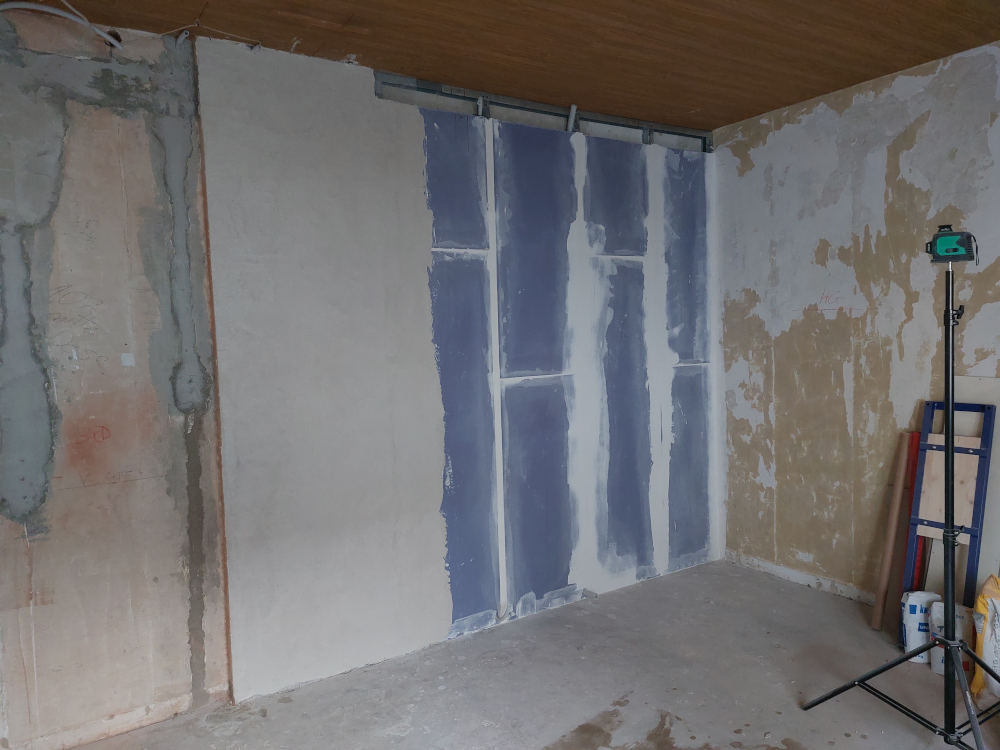 z1_20220205_152554_1000x750