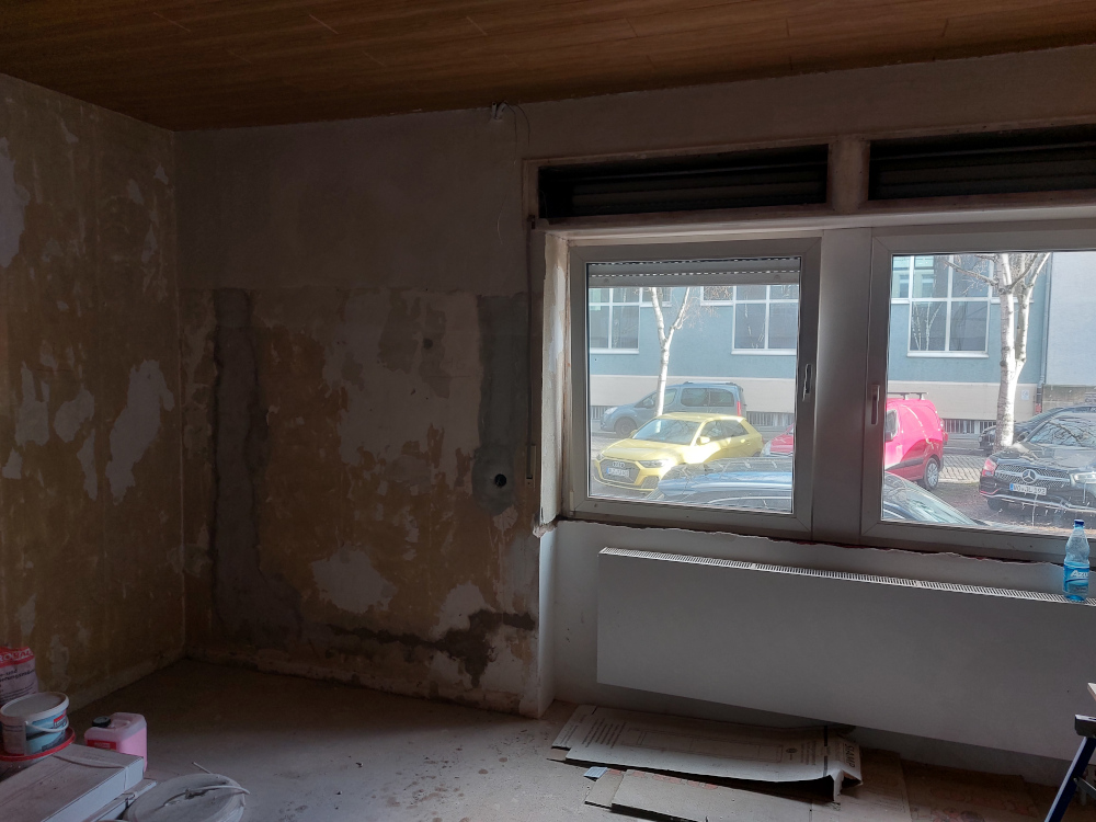 z1_20220205_152833_1000x750