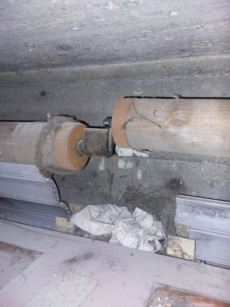 z1_20220212_155623_750x1000