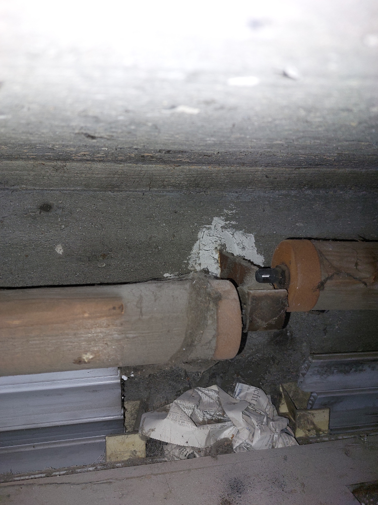 z1_20220212_155650_750x1000