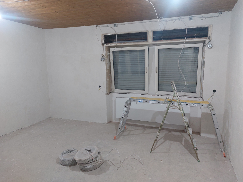 z1_20220309_171412_1000x750