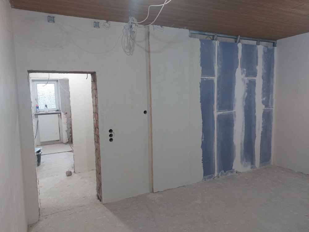 z1_20220309_171427_1000x750