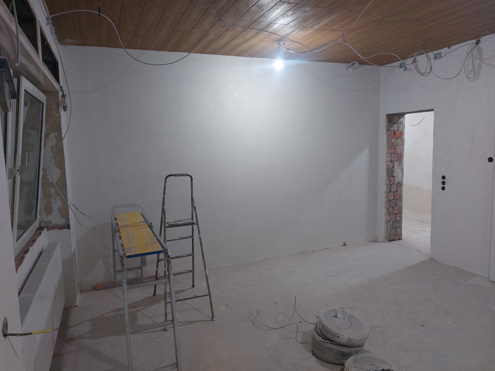 z1_20220309_171445_1000x750