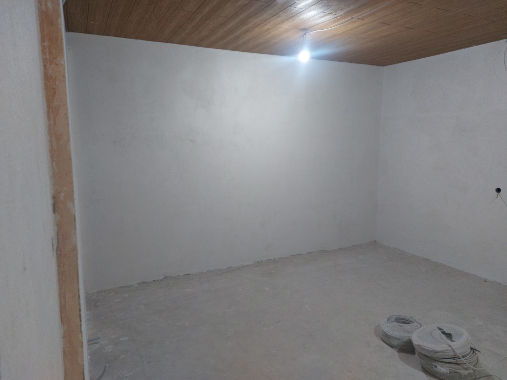 z1_20220309_171512_1000x750