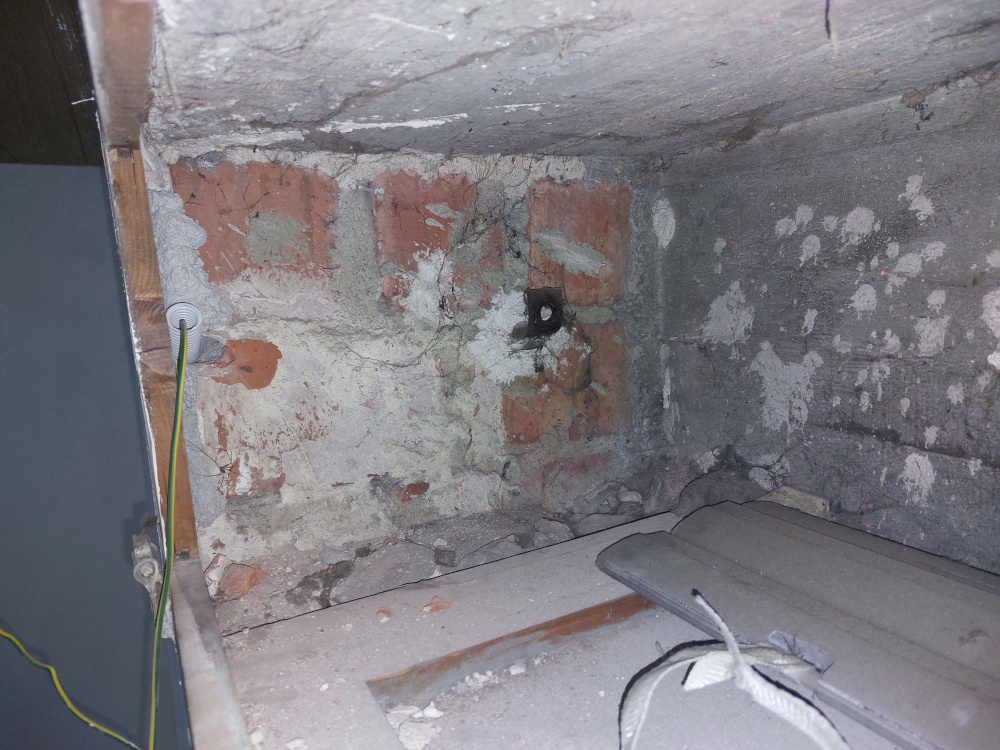 z1_20220317_110959_1000x750