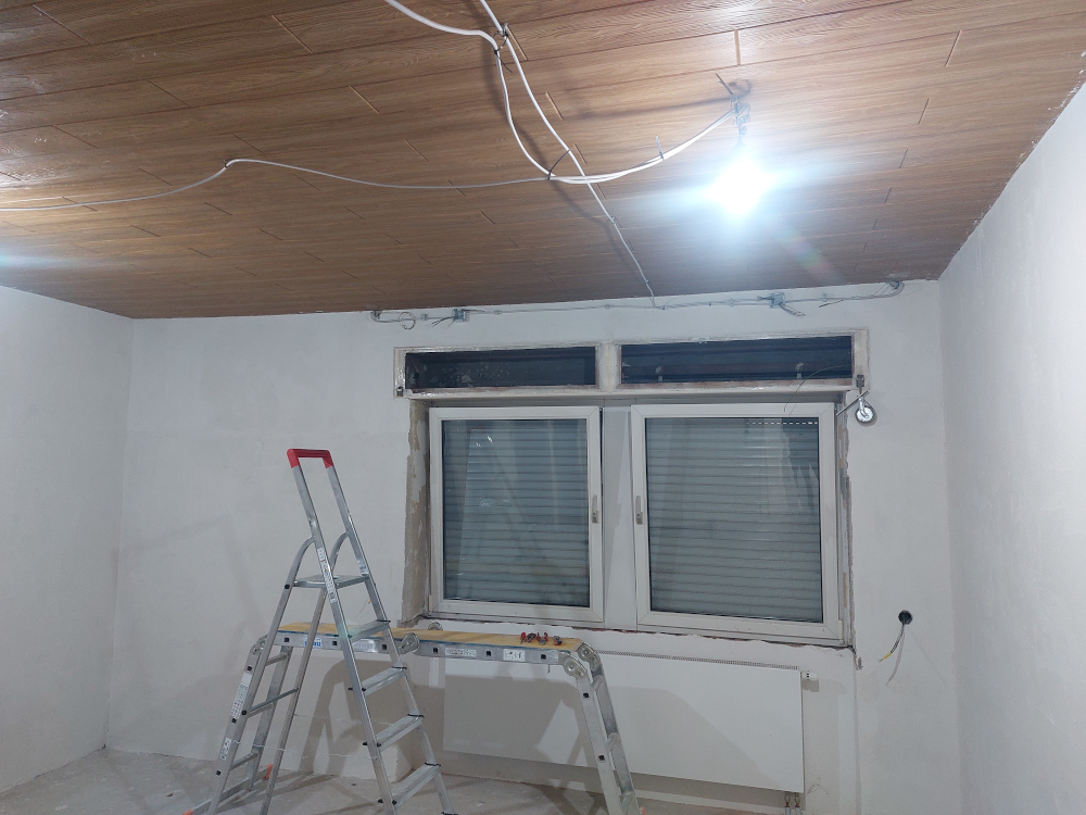 z1_20220317_111323_1000x750