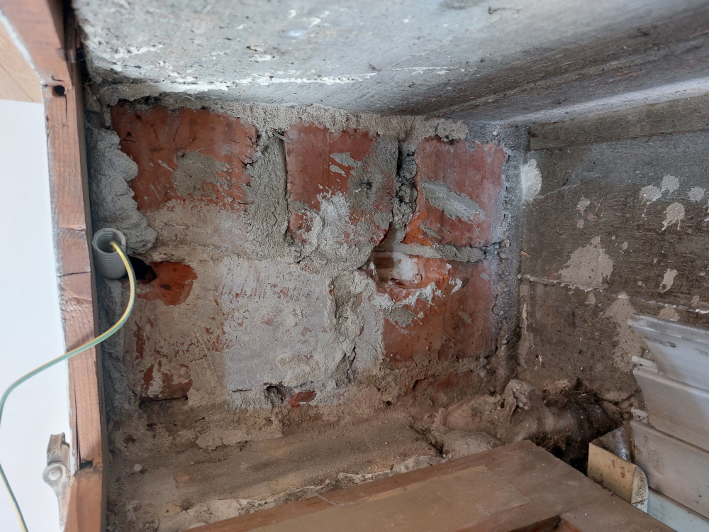 z1_20220319_105634_1000x750