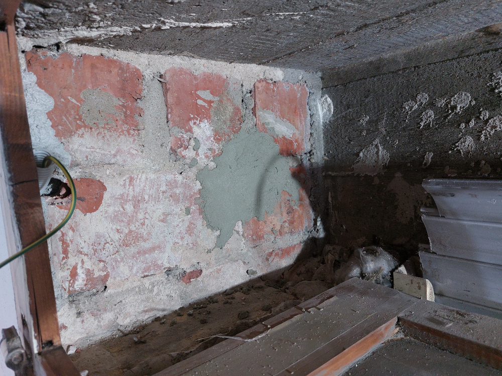 z1_20220319_144041_1000x750