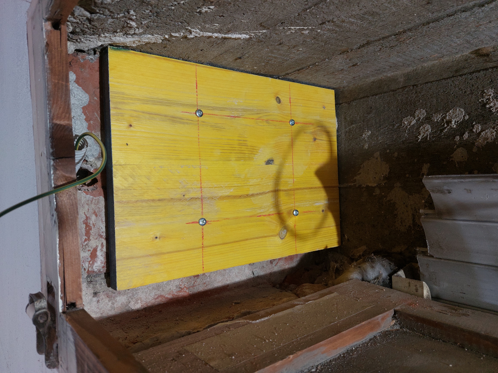 z1_20220321_162704_1000x750