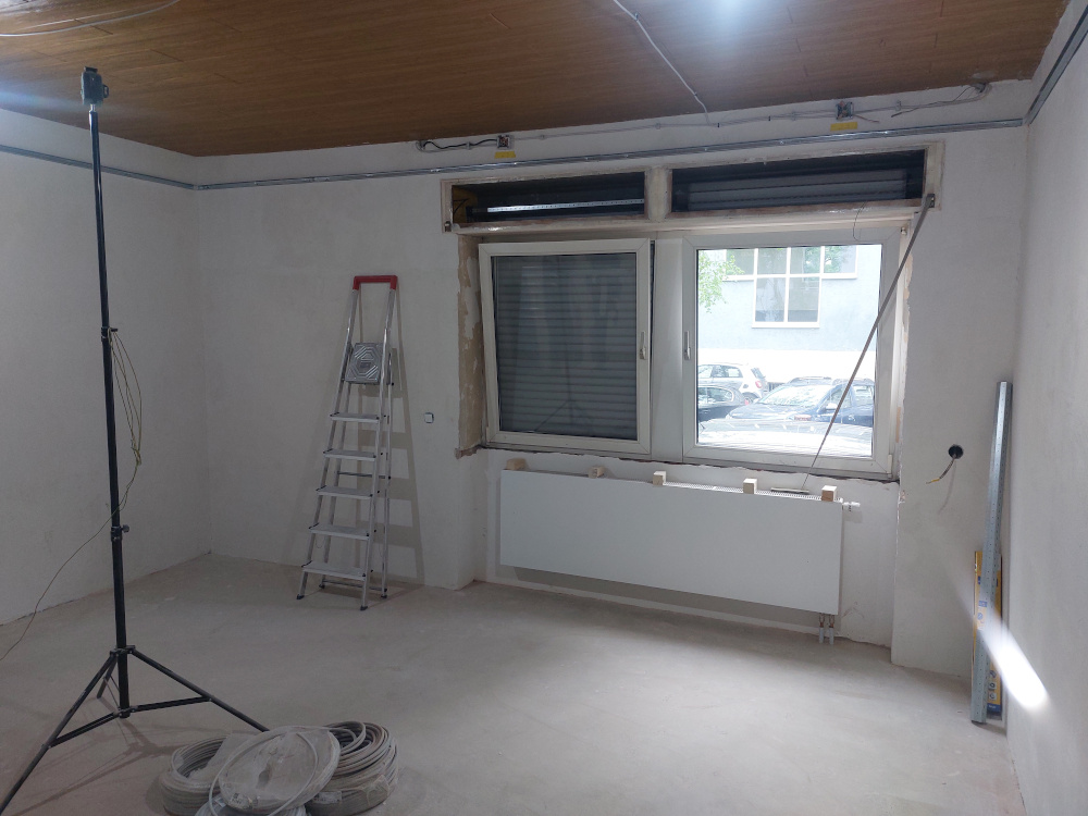 z1_20220430_140138_1000x750