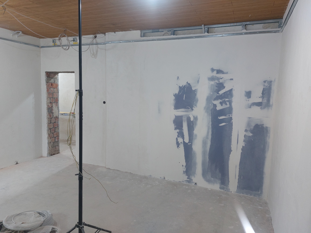 z1_20220430_140157_1000x750