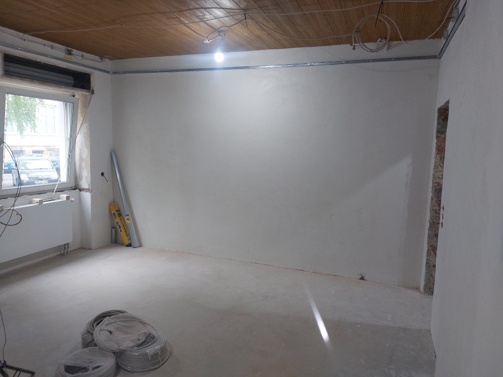 z1_20220430_140210_1000x750