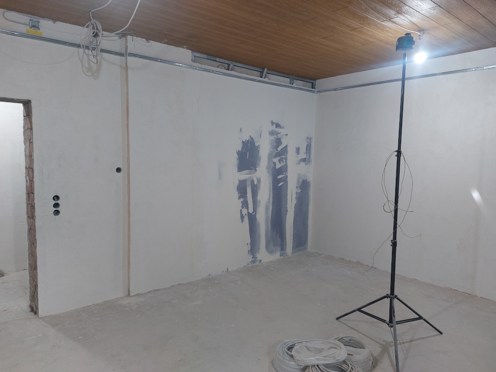 z1_20220430_140233_1000x750