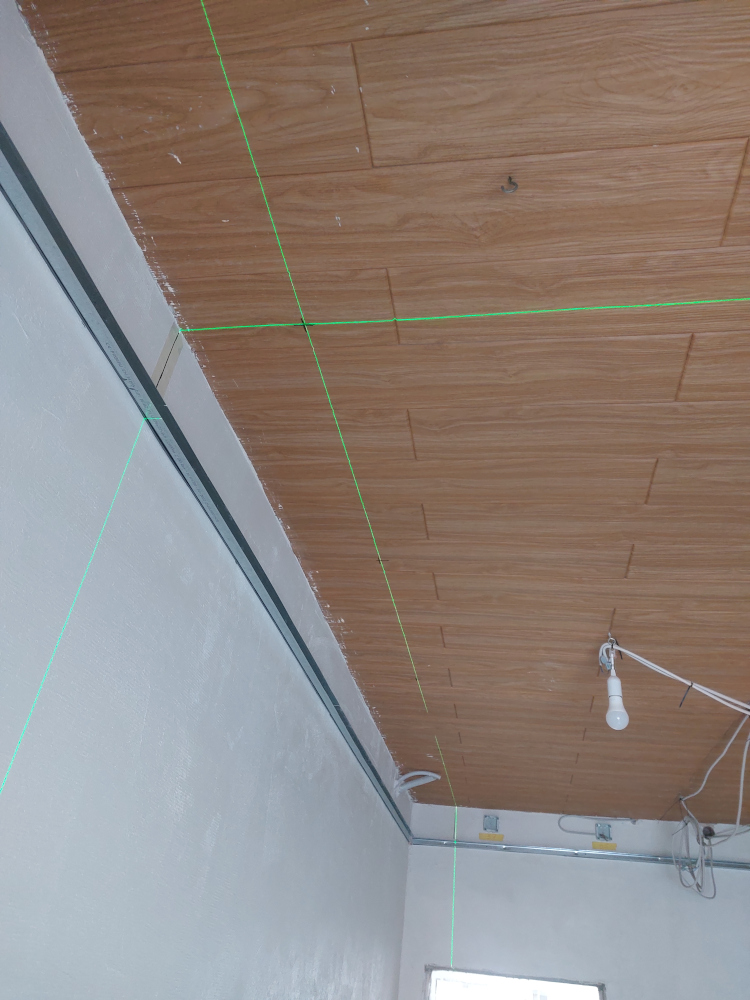 z1_20220505_170447_750x1000