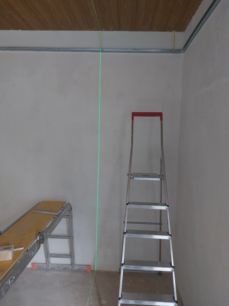 z1_20220505_170511_750x1000