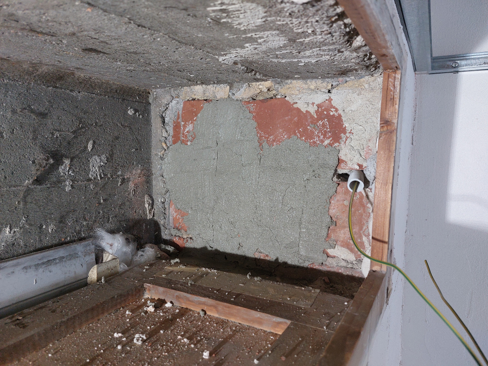 z1_20220512_170821_1000x750