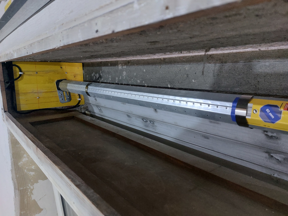 z1_20220512_170857_1000x750