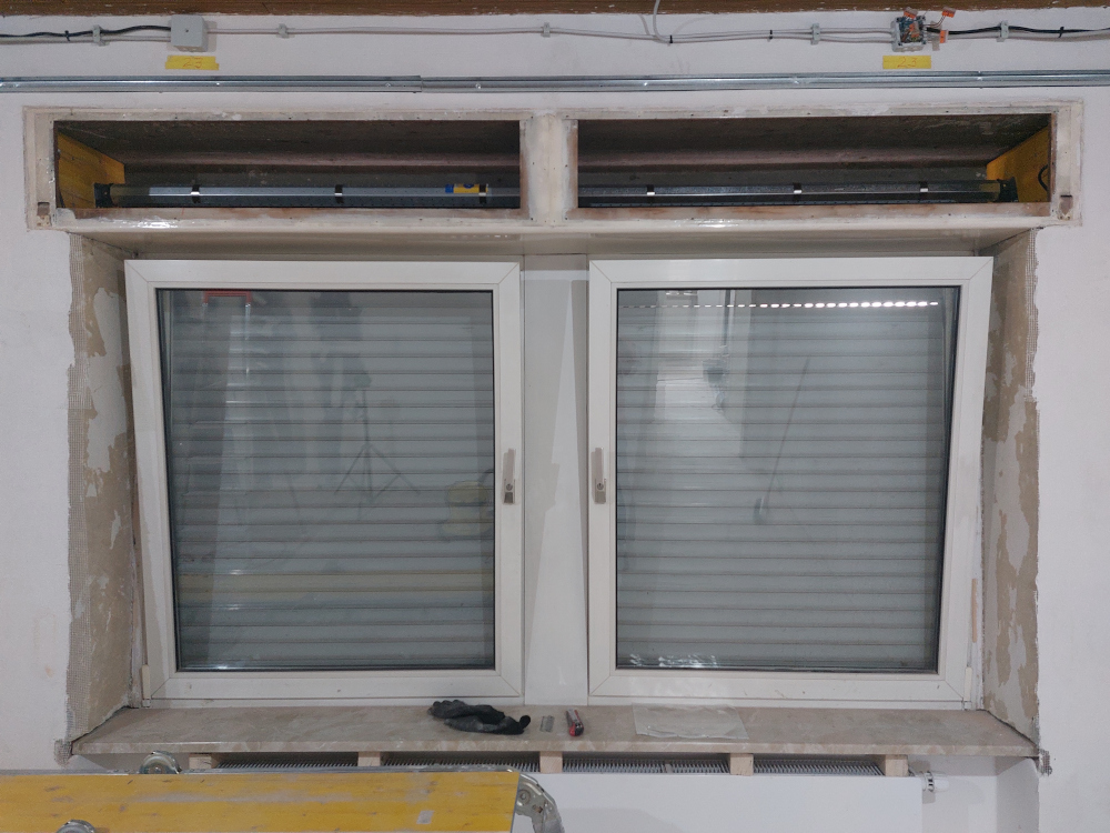 z1_20220517_171638_1000x750