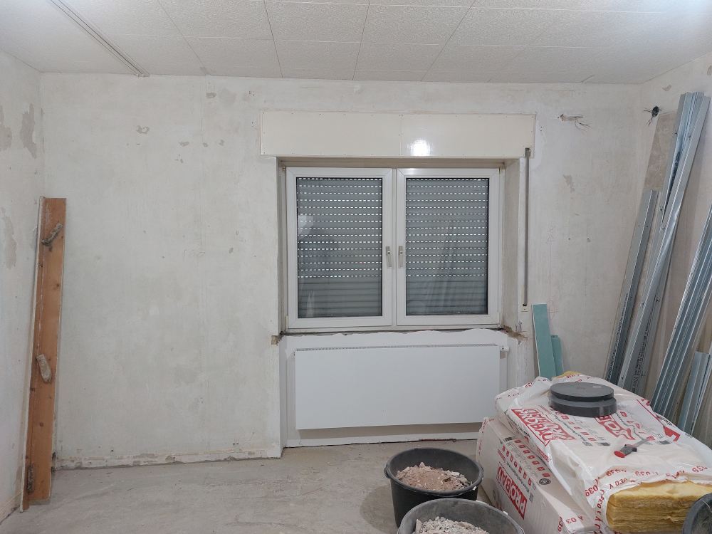 z2_20211106_095904_1000x750