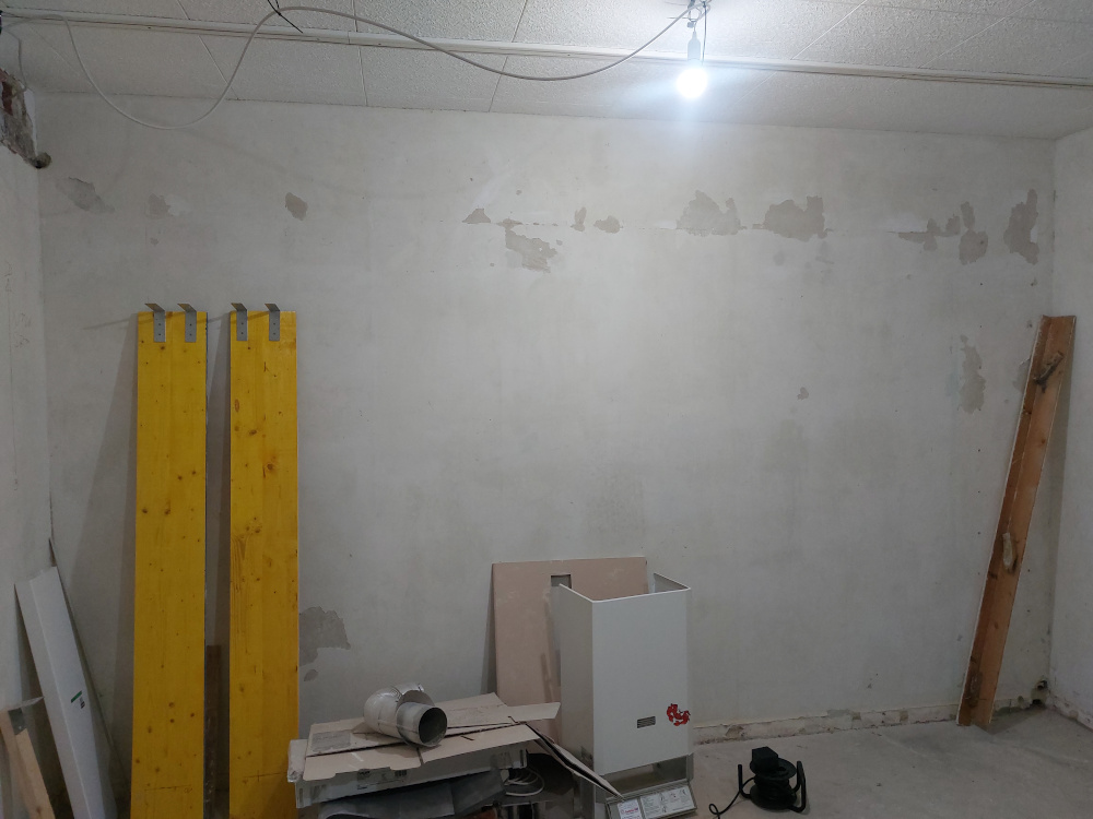 z2_20211106_095915_1000x750