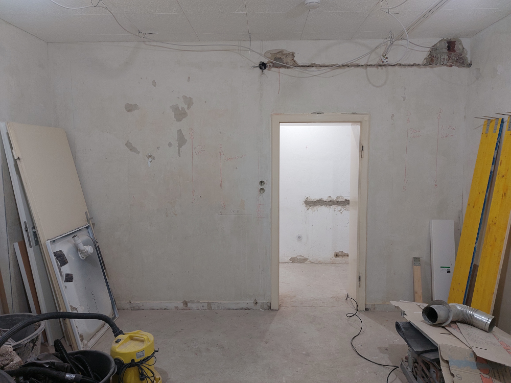 z2_20211106_095925_1000x750