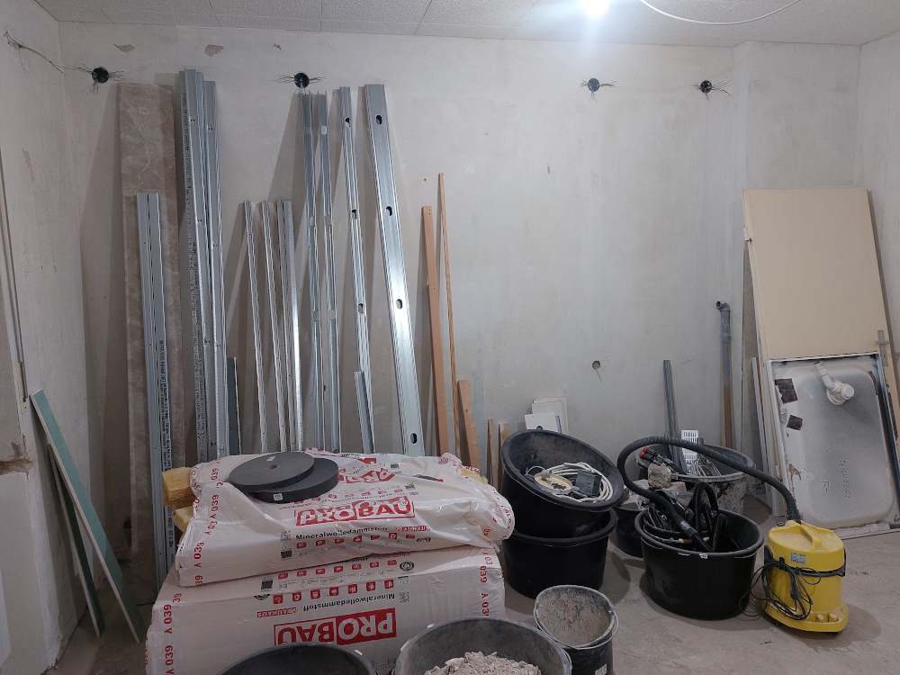 z2_20211106_095933_1000x750