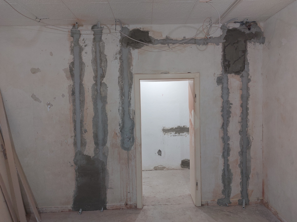 z2_20211212_121042_1000x750