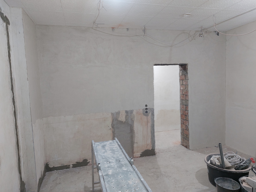 z2_20220212_161252_1000x750