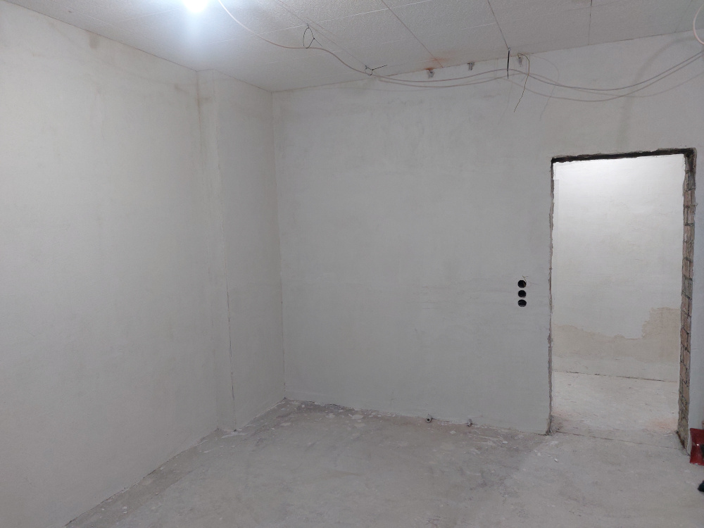 z2_20220228_171148_1000x750